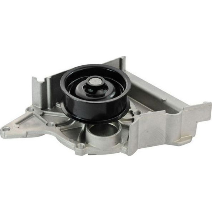 DENCKERMANN Wasserpumpe A310136P DENCKERMANN Wasserpumpe A310136P