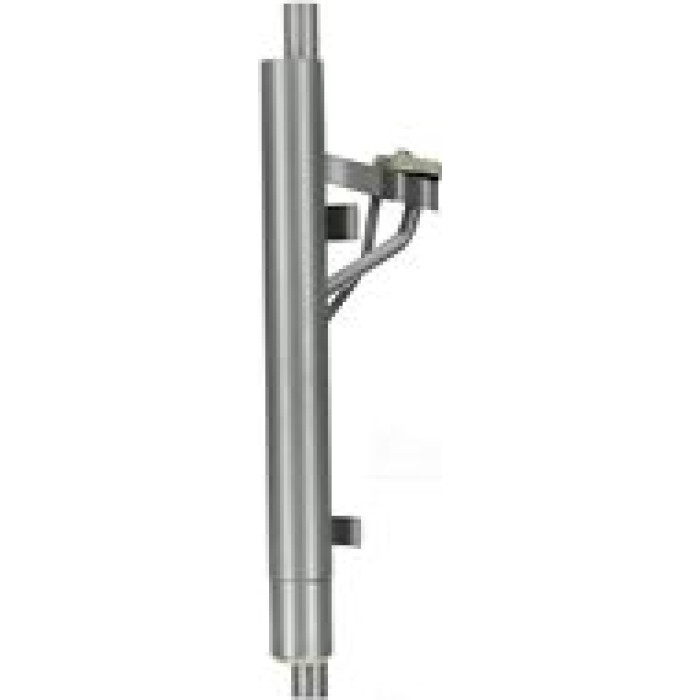 Nissens Klimakondensator PKW 940268 Nissens Klimakondensator PKW 940268