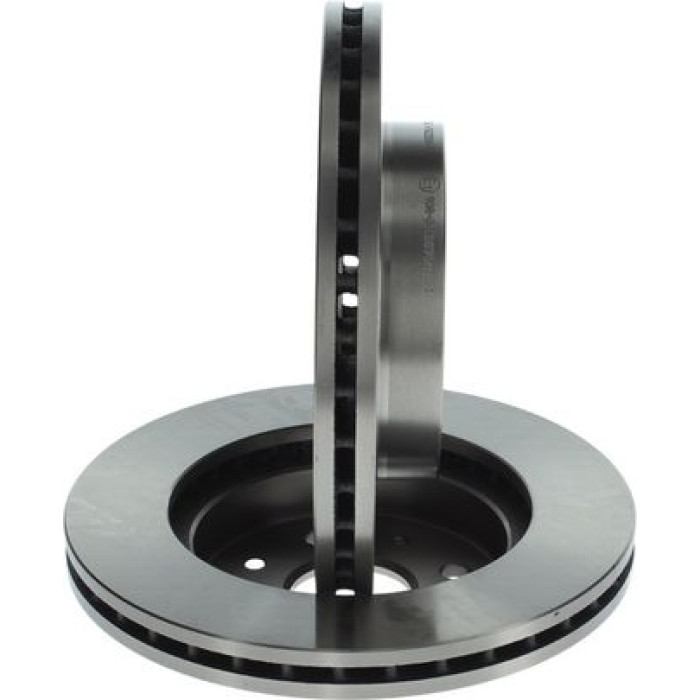 Bosch Bremsscheibe Vorderachse 0 986 479 231 Bosch Bremsscheibe Vorderachse 0 986 479 231