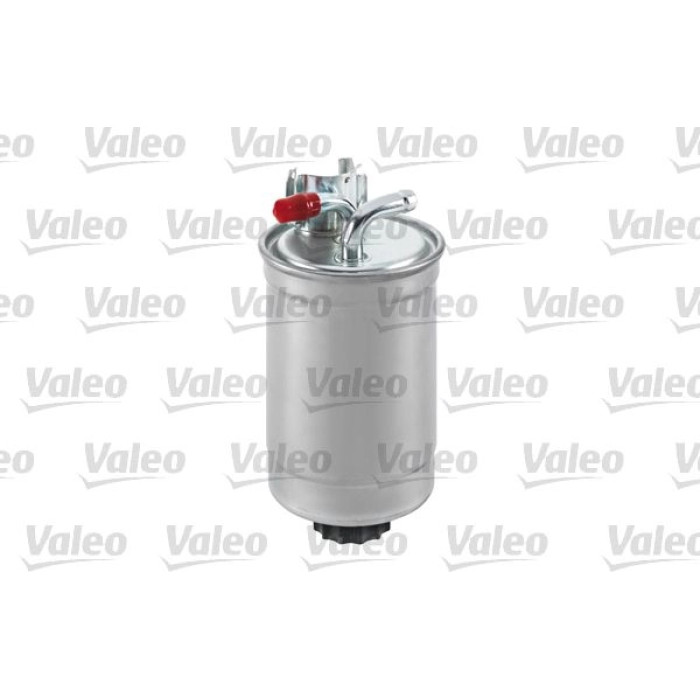 Valeo Kraftstofffilter 587560 Valeo Kraftstofffilter 587560