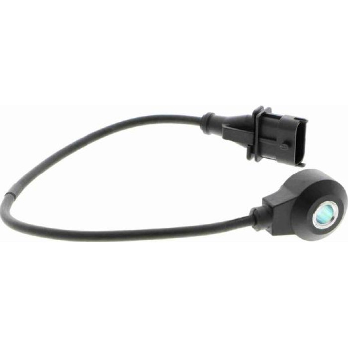 Vemo Klopfsensor V40-72-0337 Vemo Klopfsensor V40-72-0337