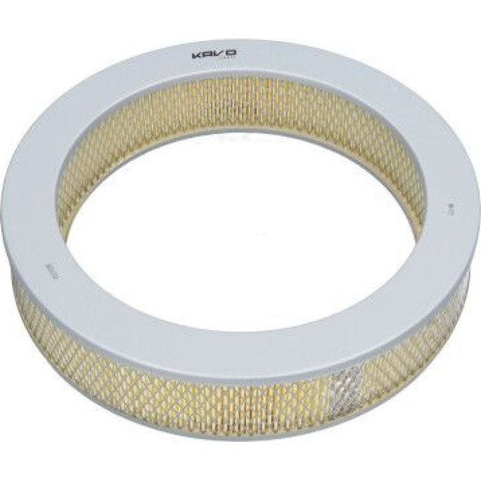 AMC Luftfilter PKW MA-572