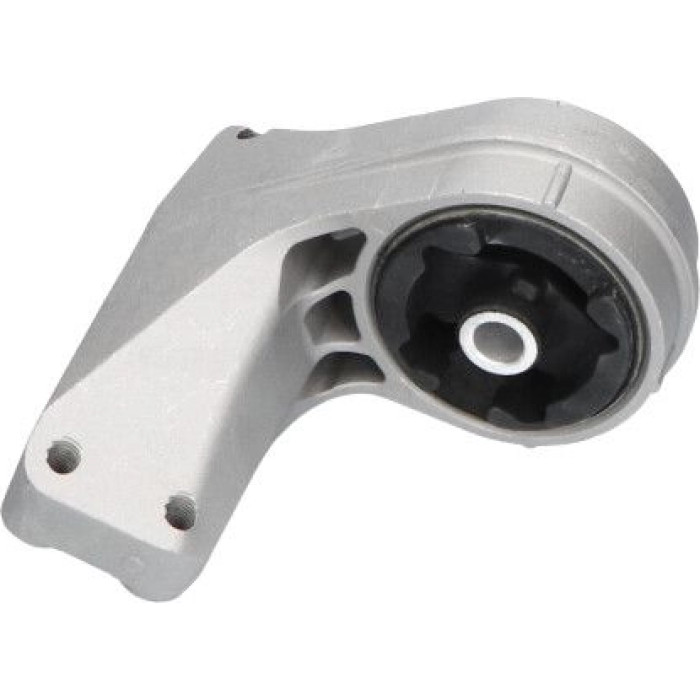 EEM-1066 Lagerung, Motor EEM-1066 Lagerung, Motor