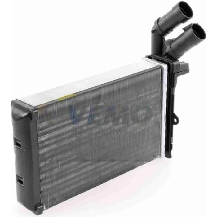 Vemo Heizungswärmetauscher V22-61-0002 Vemo Heizungswärmetauscher V22-61-0002