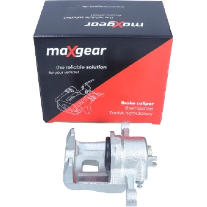 MAXGEAR Bremssattel 82-1117 MAXGEAR Bremssattel 82-1117