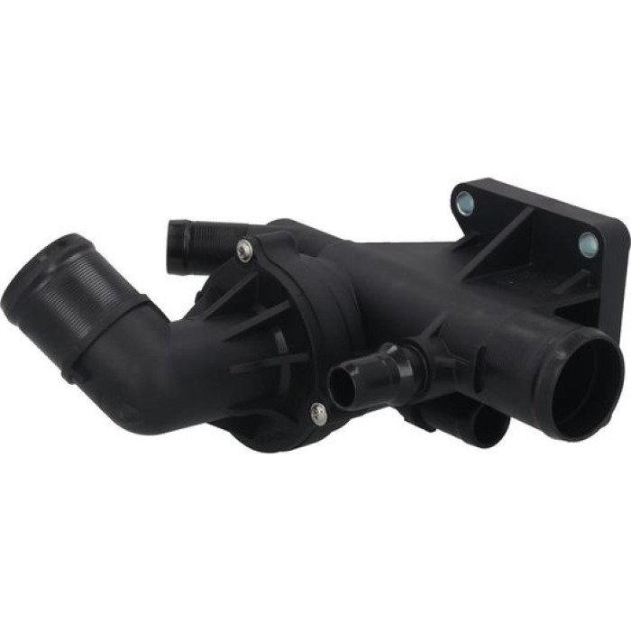 Kamoka Kühlmittelthermostat 7710289