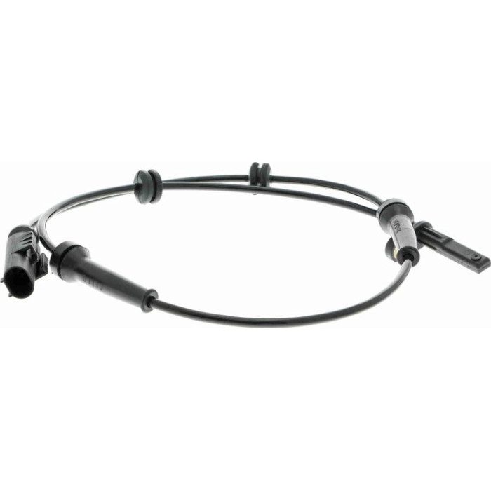Vemo ABS-Raddrehzahlsensor V24-72-0190 Vemo ABS-Raddrehzahlsensor V24-72-0190
