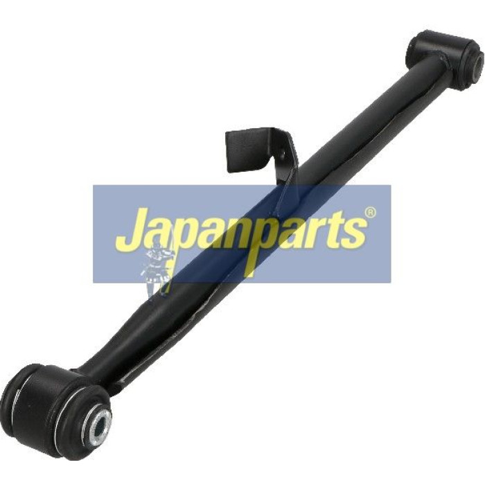 Querlenker Toyota T. Rav4 1.8/2.0 00-05 Unten Links BS-2012 Querlenker Toyota T. Rav4 1.8/2.0 00-05 Unten Links BS-2012
