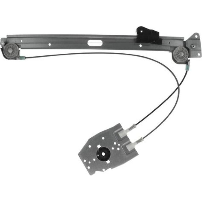 Valeo Fensterheber 851814 Valeo Fensterheber 851814