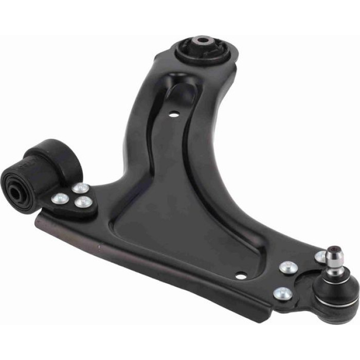 Vaico Fahrwerkslenker V40-0505 Vaico Fahrwerkslenker V40-0505