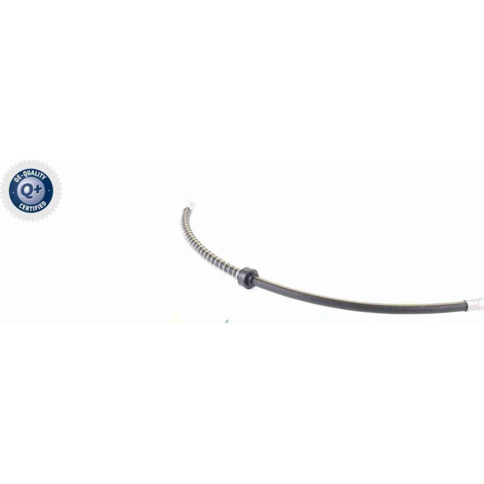 Vaico Bremsschlauch V22-1084