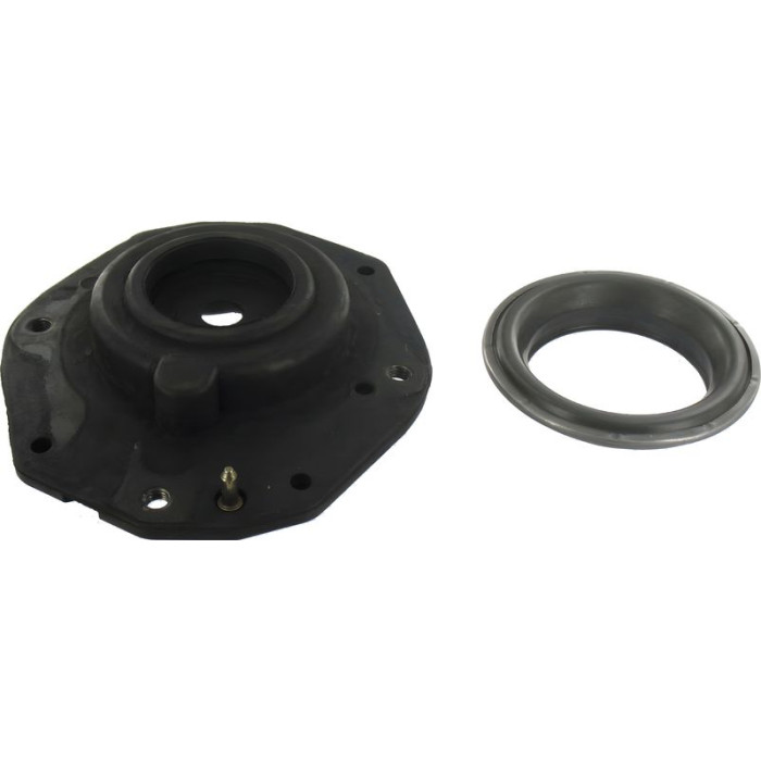 SKF Domlager / Federbeinstützlager VKDA 35307 - Vorderachse, 1 Stück SKF Domlager / Federbeinstützlager VKDA 35307 - Vorderachse, 1 Stück