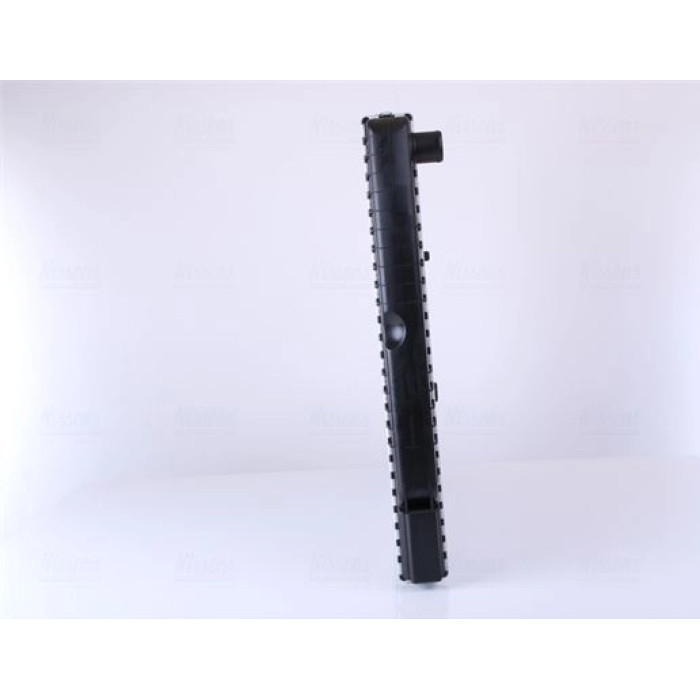 Nissens Wasserkühler PKW 65542A