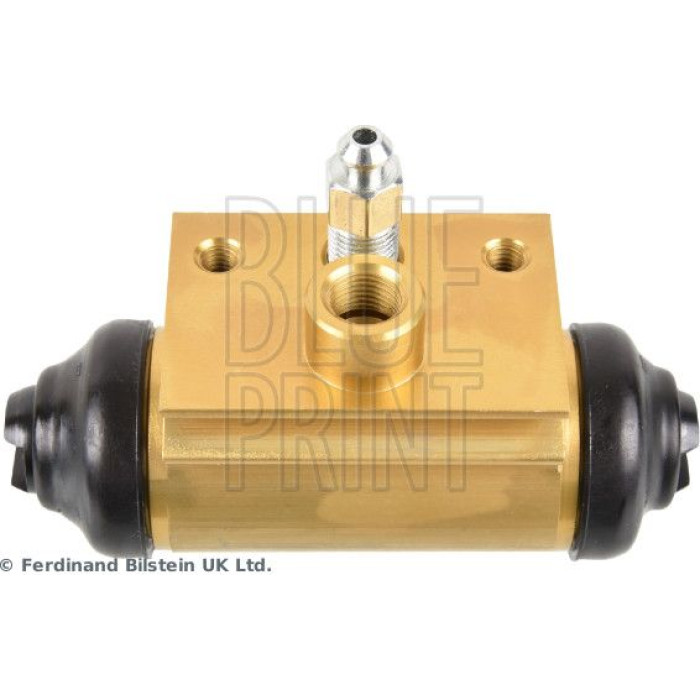 BluePrint Bremsrolle ADG044101 BluePrint Bremsrolle ADG044101
