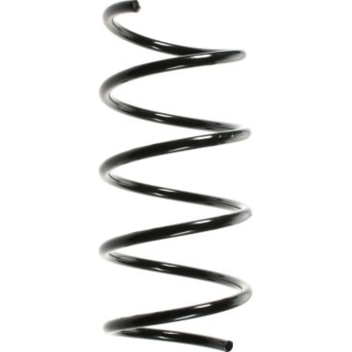 Spidan Fahrwerksfeder 49718 - Vorderachse Spidan Fahrwerksfeder 49718 - Vorderachse