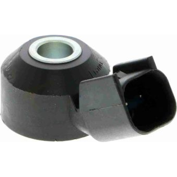 Vemo Klopfsensor V25-72-1071 Vemo Klopfsensor V25-72-1071