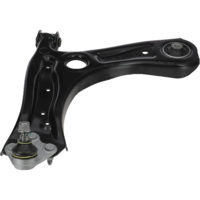 Monroe Fahrwerkslenker L29A44 Monroe Fahrwerkslenker L29A44