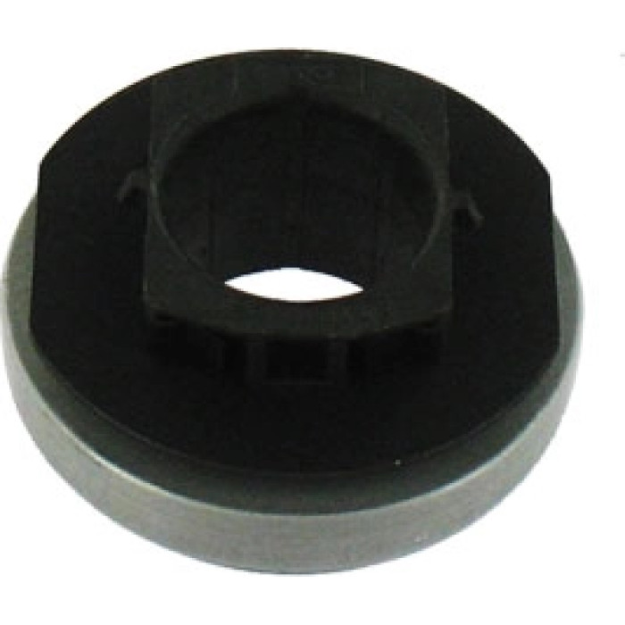 SKF Kupplungsausrücklager VKC 2616 SKF Kupplungsausrücklager VKC 2616