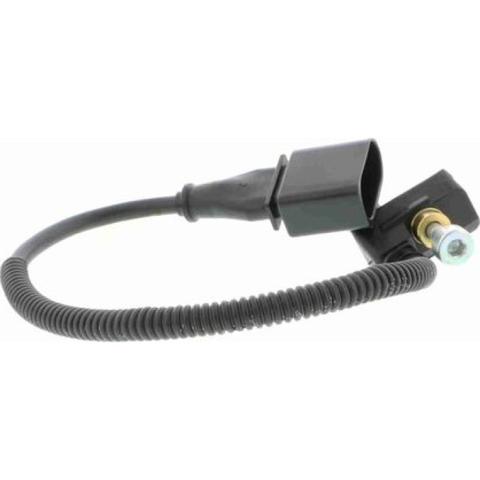 Vemo Kurbelwellensensor V10-72-1269 Vemo Kurbelwellensensor V10-72-1269