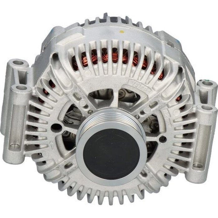 Valeo Lichtmaschine 439581