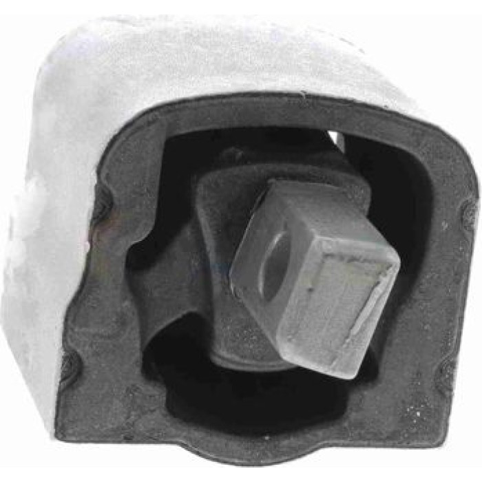 Vaico Motorlager V30-2990 Vaico Motorlager V30-2990