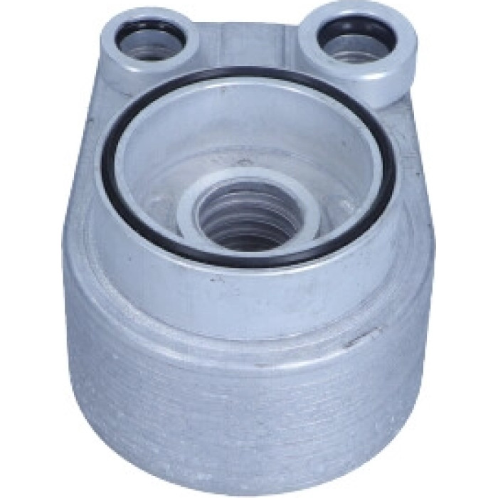 Ölkühler, Motor“L ADN16143