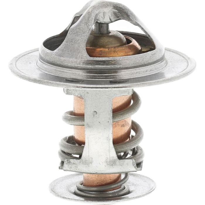 MOTORAD Thermostat, Kühlmittel 543-77 MOTORAD Thermostat, Kühlmittel 543-77