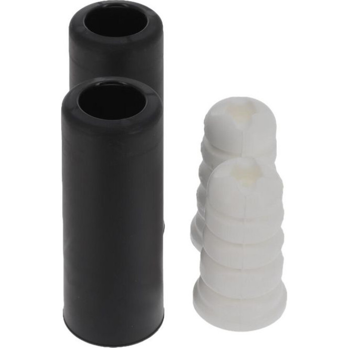 Monroe Stoßdämpfer-Staubschutzsatz PK481 – Protection Kit, Hinterachse Monroe Stoßdämpfer-Staubschutzsatz PK481 – Protection Kit, Hinterachse