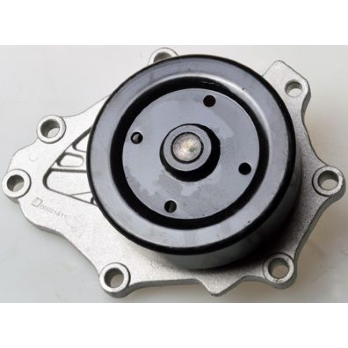 DENCKERMANN Wasserpumpe A310949P DENCKERMANN Wasserpumpe A310949P