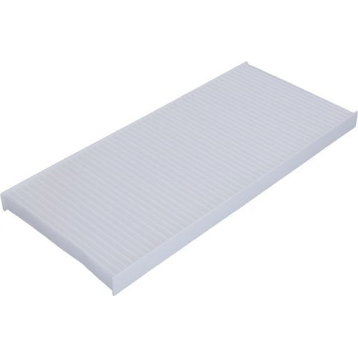 Kamoka Innenraumfilter F426001 Kamoka Innenraumfilter F426001