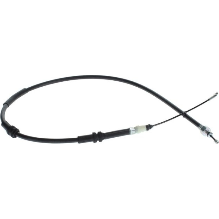 Bosch Handbremsseil 1987482014