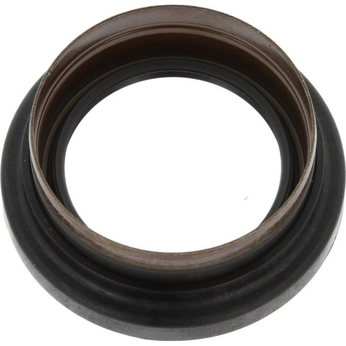 Corteco Differential-Wellendichtring 01033861B Corteco Differential-Wellendichtring 01033861B