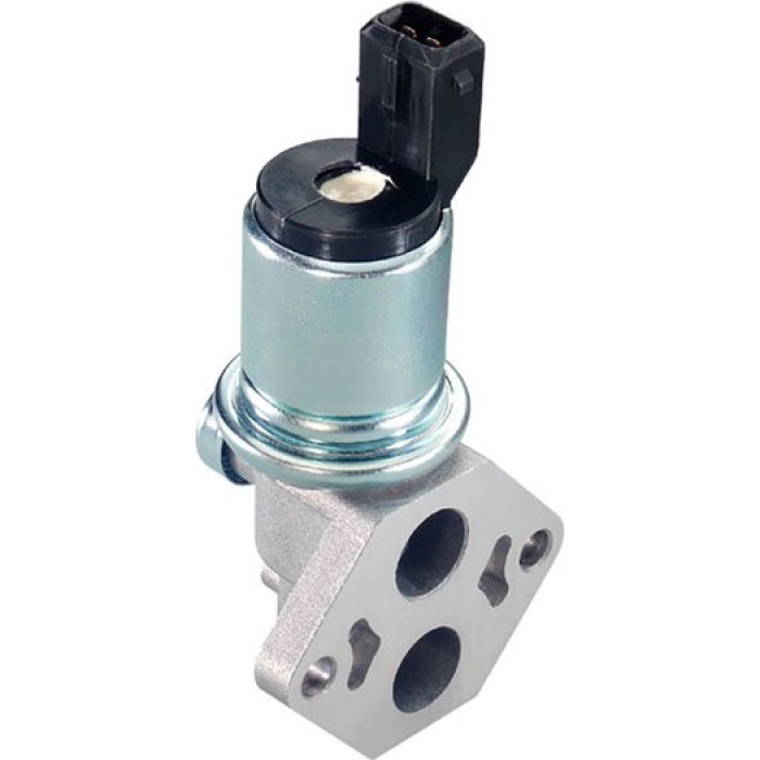 VDO Ventil X10-739-002-003 VDO Ventil X10-739-002-003