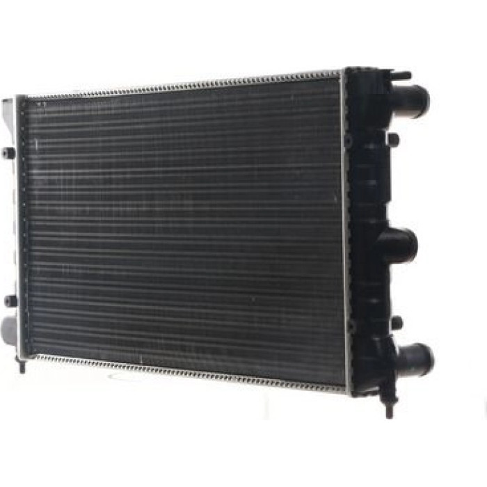 MAHLE Kühler, Motorkühlung CR 737 000S MAHLE Kühler, Motorkühlung CR 737 000S