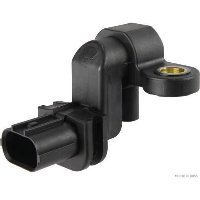 Herth+Buss Jakoparts Kurbelwellensensor J5664004 Herth+Buss Jakoparts Kurbelwellensensor J5664004