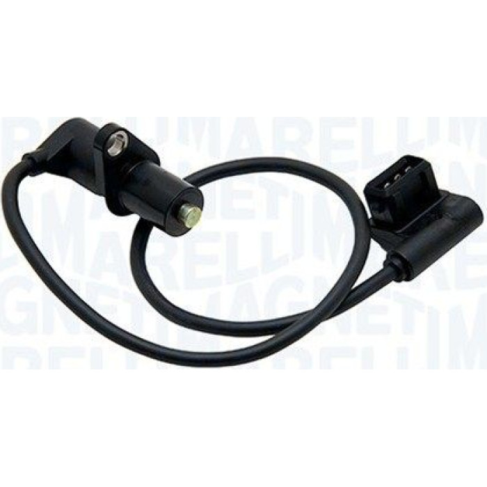 Magneti Marelli Positionssensor 064847117010 Magneti Marelli Positionssensor 064847117010