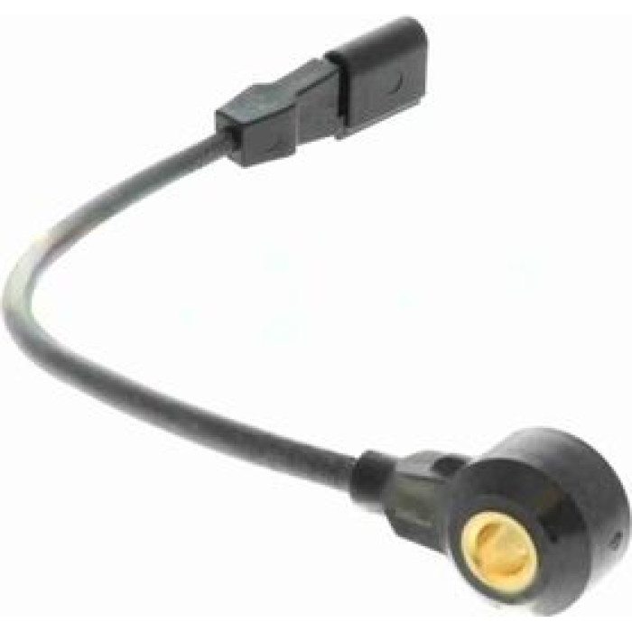 Vemo Klopfsensor V10-72-0932 Vemo Klopfsensor V10-72-0932