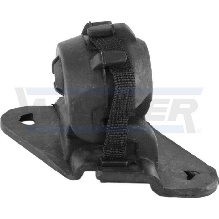 Walker Gummi 80280