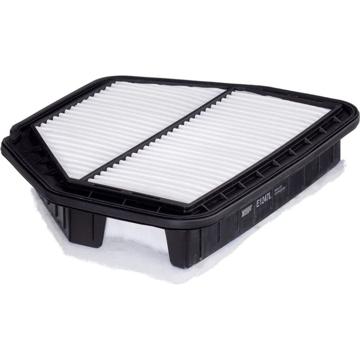 HENGST FILTER Luftfilter E1247L HENGST FILTER Luftfilter E1247L