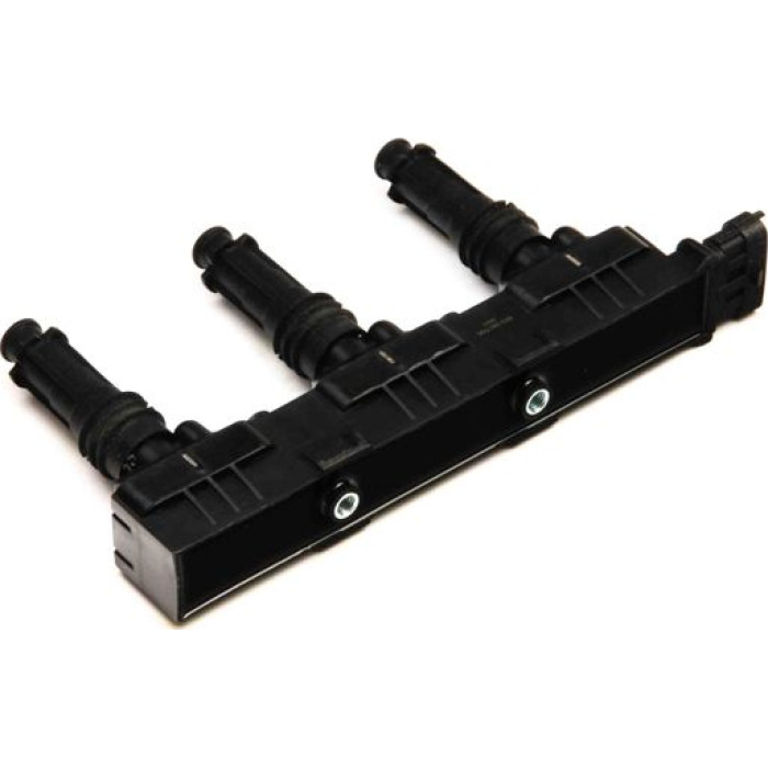 MAXGEAR Zündspule MG-28175A 13-0136 MAXGEAR Zündspule MG-28175A 13-0136