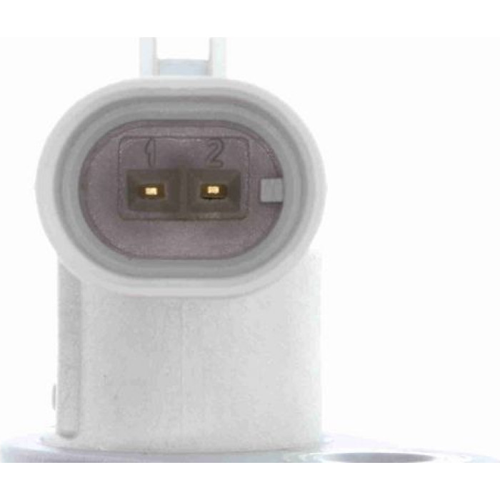 Vemo Drehzahlsensor V24-72-0013 Vemo Drehzahlsensor V24-72-0013