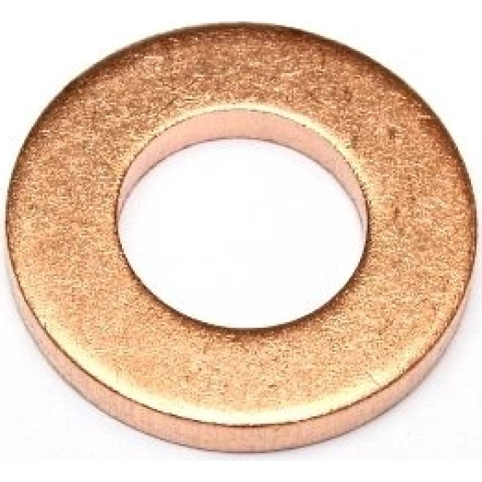 Elring Dichtring für Düsenhalter 027.130 Elring Dichtring für Düsenhalter 027.130