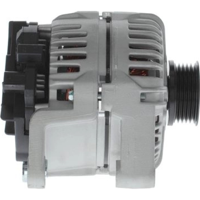 Bosch Lichtmaschine 1 986 A00 729 Bosch Lichtmaschine 1 986 A00 729
