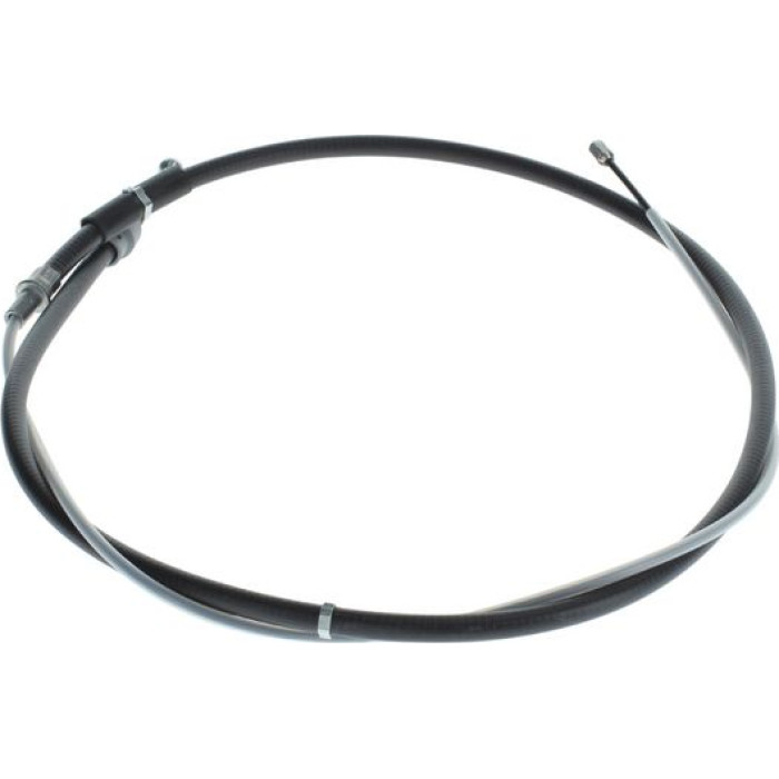 Bosch Handbremsseil 1987482193 Bosch Handbremsseil 1987482193