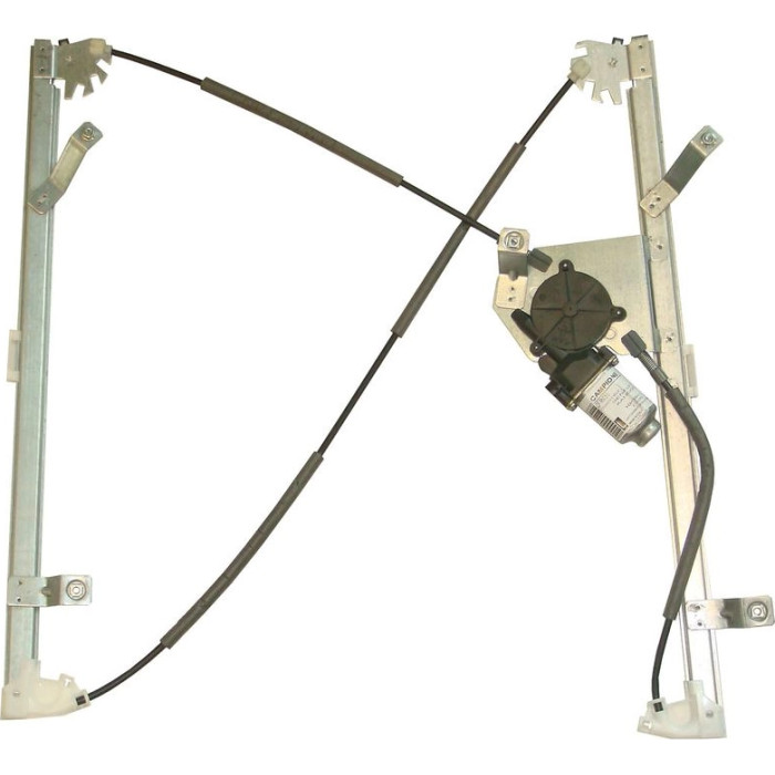 VALEO 850866 Fensterheber VALEO 850866 Fensterheber