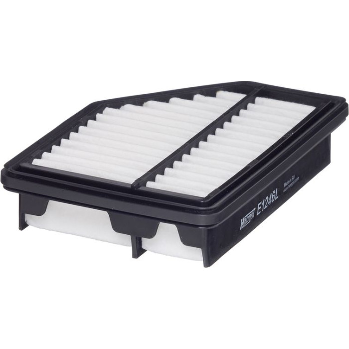 HENGST FILTER Luftfilter E1246L HENGST FILTER Luftfilter E1246L