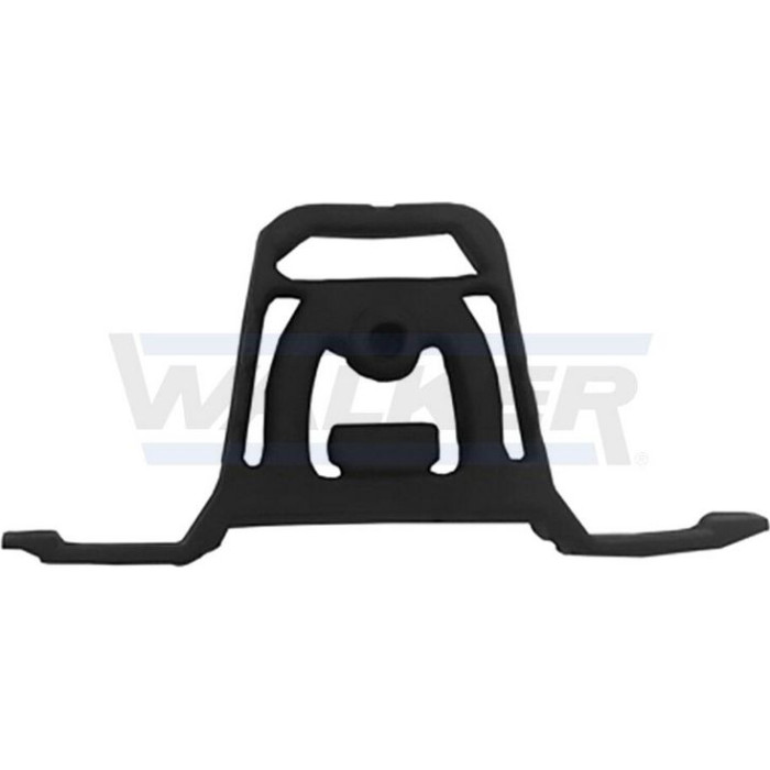 Walker Gummi 80142 Walker Gummi 80142
