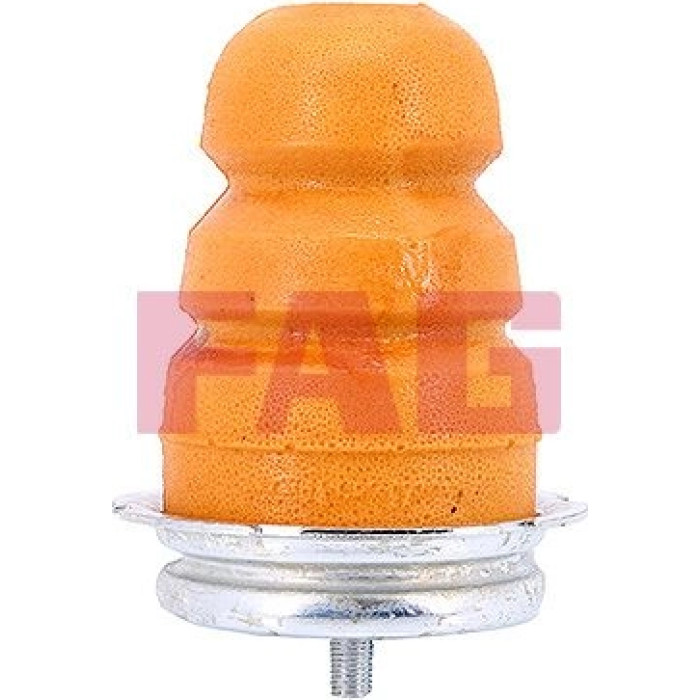 FAG Federungsanschlagpuffer 810 0060 10 FAG Federungsanschlagpuffer 810 0060 10