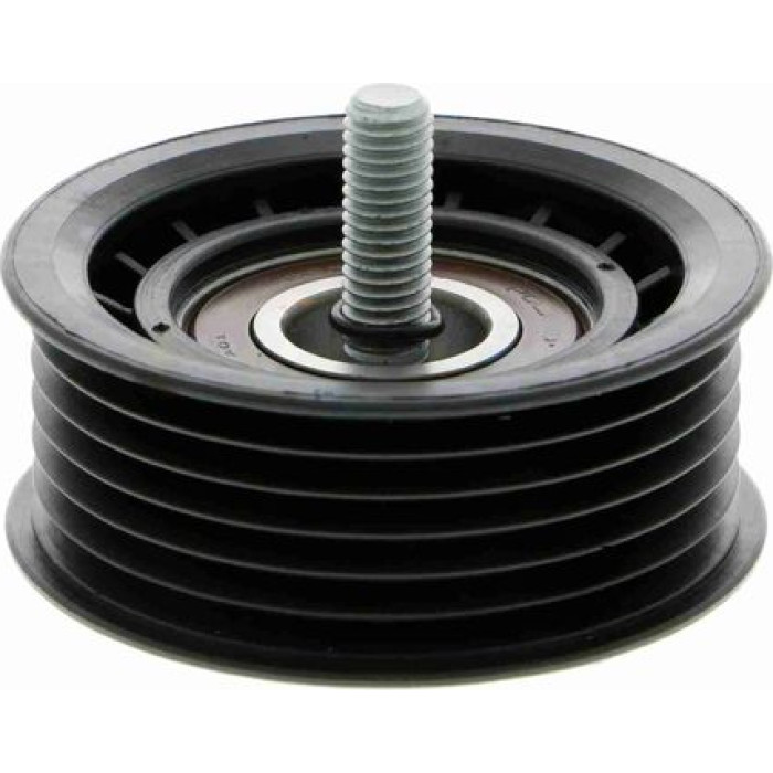 Vaico Umlenkrolle für Keilrippenriemen V30-3113 Vaico Umlenkrolle für Keilrippenriemen V30-3113