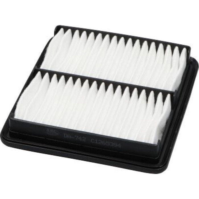 AMC Luftfilter PKW DA-742